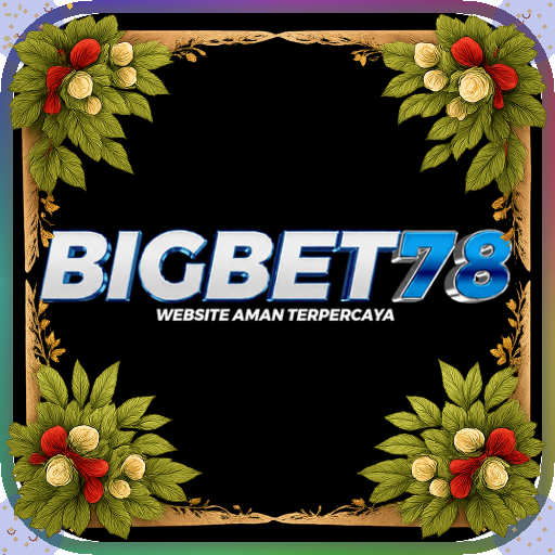 bigbet78 — galeri pratinjau - APK Resmi