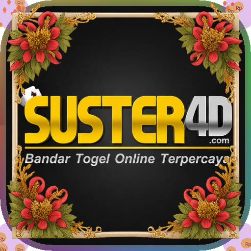 suster4d — mitra unggulan